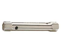 BETA ART 935 CHIAVE A TUBO DOPPIA GR 16/17