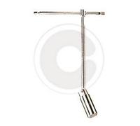 Beta 957 chiave a t snodo per candela 20,8x275 mm