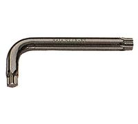 BETA ART. 97TX CHIAVE IMPRONTA TORX T30