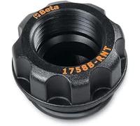 Beta 1758B-RNT - Attacco rapido antiriflusso per imbuto 1758B e 1758B-1,6