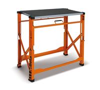 Banco Da Lavoro Pieghevole, Leggero - Beta C56PL O