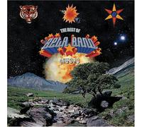 Beta Band - Best of the Beta Band