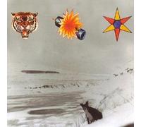 Beta Band - The 3 E.P.'s by Beta Band (2004-02-23)