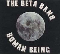 Beta Band, The - Human Being