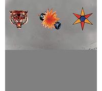 The Beta Band The Three EPs (CD) 20th Anniversary Remastered Album