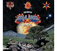 Beta Band The - The Best Of The Beta Band