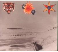 Beta Band,the - The Three Ep'S