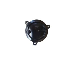BETA BASE GIREVOLE PER MORSA ACCIAIO 125MM