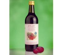 BETA BIO 750ML