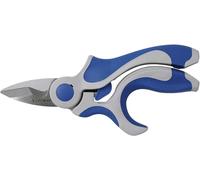Beta BM1330 - Forbice Taglia-Spelavaci con Custodia