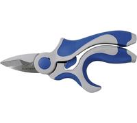 Beta BM1330 Forbice Taglia Spelavaci con Custodia