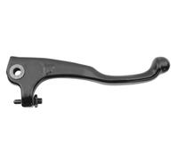 BETA, BULTACO, DERBI, GAS GAS, SHERCO LEVA FRENO NERA (70252)