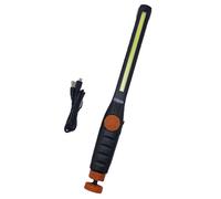 BETA BW 1838AM LAMPADE ORIENTABILI BASE MAGN. 280LM AM