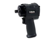 BETA BW 1927XM MINI AVVITATORE PNEUMATICO 1/2 BETA 610NM