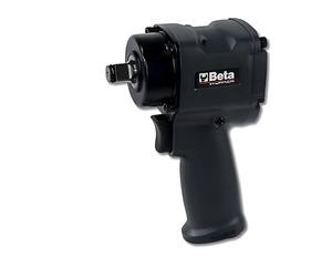 BETA BW 1927XM MINI AVVITATORE PNEUMATICO 1/2 BETA - 610NM