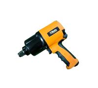 BETA BW 1928CD AVVITATORE PNEUMATICO DA 3/4 - 1355NM - DOPPIO MARTELLO