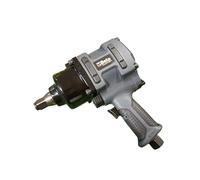 BETA BW 1928I AVVITATORE PNEUMATICO DA 3/4-1600NM - DOPPIO MARTELLO