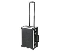 Beta 2056T/E Valigia Trolley con assortimento di 163 utensili