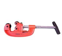 Beta BW 330/2 Tagliatubi 2'' per tubi in acciaio - TAGLIATUBO