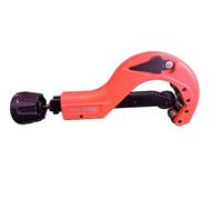 Beta BW 338 Tagliatubi Telescopico Rame 6-67 - TAGLIATUBO