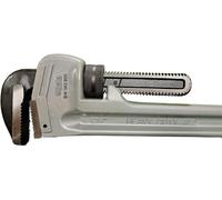 BETA BW 363/900 - GIRATUBI ALLUMINIO 900MM MOD.AMERCANO 5' PROF.- GIRATUBO