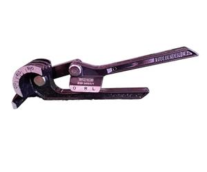 BETA BW 388A/1 PINZA CURVATUBI BETA CURVATUBO 1/4-5/16-3/8 RAME IDRAULICA