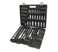 Beta BW 903E/C170 Set di chiavi e inserti 170 Pezzi - 009036070