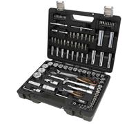 Beta BW 903E/C98 Set di chiavi e inserti 98 Pezzi - 009036198