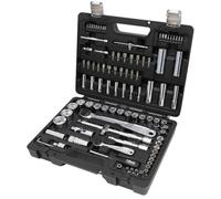 Beta BW 903E/C98 Set di chiavi e inserti 98 Pezzi