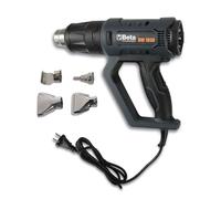 Beta BW1850 Termosoffiatore - 018506020