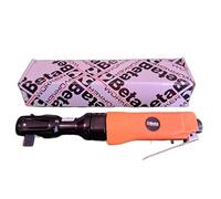 BETA BW1921N3 - Cricchetto reversibile 1/2 a massa battente 68NM