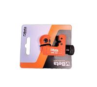 Beta BWB 332 Mini tagliatubi Beta taglia tubi per rame e leghe leggere