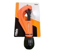 Beta BWB 336 Tagliatubi Beta taglia tubi per rame e leghe leggere