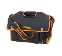 Beta Tools Cassetta degli Attrezzi in Tessuto Tecnico C10S