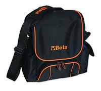 Mini Borsa Portautensili In Tessuto Tecnico - Beta C3
