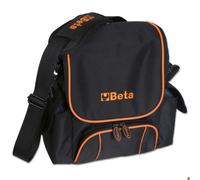 Beta C3 MINI BORSE MORBIDE A TRACOLLA C3 portatutensili in tessuto tecnico