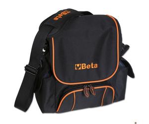 Beta C3 MINI BORSE MORBIDE A TRACOLLA C3 portatutensili in tessuto tecnico