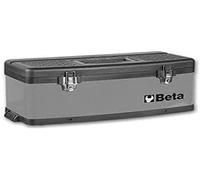 Beta C41MS/G - Modulo superiore con portaminuterie integrato per trolley C41