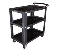 Beta C51 G - Carrello