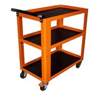 Carrello light beta c51