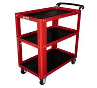 Beta C51 R - Carrello