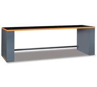 Beta C55RB/2,8 - Rivestimento in PVC antiurto antigraffio resistente agli idrocarburi