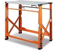 Banco da lavoro pieghevole - Beta C56P O