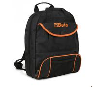 Beta C5S ZAINI SLIM VUOTI PORTAUTENSILI C5S in tessuto resistente