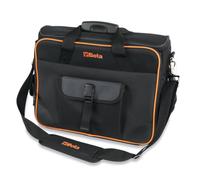 BETA C7AP 0210700 BORSA PER ASSISTENZA PORTAUTENSILI PORTATTREZZI IN TESSUTO TEC