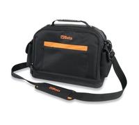 BETA C9DA BORSA VALIGETTAAPERTURA AMPIA PORTAUTENSILI PORTATTREZZI IN TESSUTO