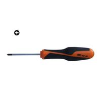 Beta Cacciavite a croce Ph 1 x 8cm 1262 BETAGRIP 012620009