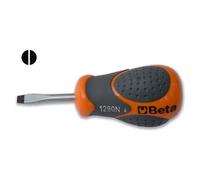 Beta Cacciavite Nano a taglio (6,5x1,2x30mm) 1290N BETAMAX 012900106