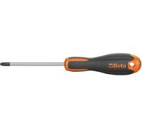 BETA - Giravite Croce Phillips 1202e Evox Beta - SPEDIZIONE GRATUITA