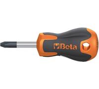 Beta CACCIAVITE PHILLIPS NANO EVOX PH1x30 mm MODELLO 1202EN 4,5X30